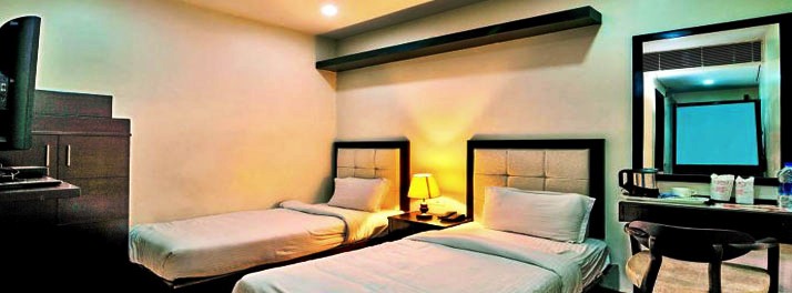 2012/Hotel Empress Court - Meerut 05.jpg